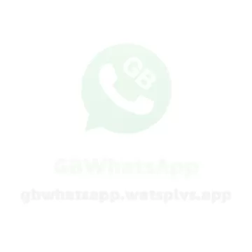 تحميل واتساب جي بي 2025 اخر اصدار GBWhatsApp تحديث V32.90 برابط مباشر